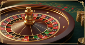 可爱动漫表情包